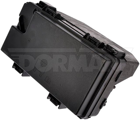598-726 Integrated Control Module Dorman - OE Solutions Canada
