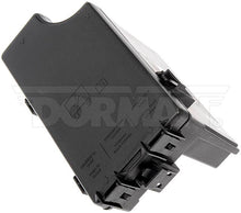 Charger l'image dans la galerie, 598-727 Integrated Control Module Dorman - OE Solutions Canada