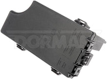 Charger l'image dans la galerie, 598-728 Integrated Control Module Dorman - OE Solutions Canada