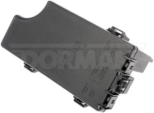 598-728 Integrated Control Module Dorman - OE Solutions Canada