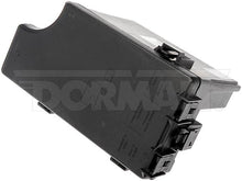 Load image into Gallery viewer, 598-729 Integrated Control Module Dorman - OE Solutions Canada
