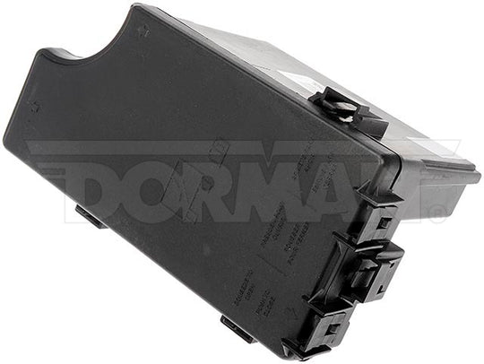 598-729 Integrated Control Module Dorman - OE Solutions Canada