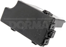 Load image into Gallery viewer, 598-730 Integrated Control Module Dorman - OE Solutions Canada