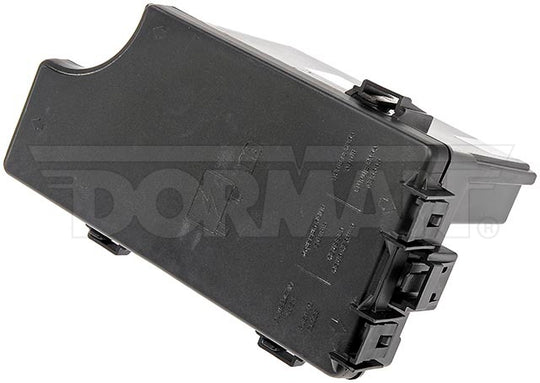 598-730 Integrated Control Module Dorman - OE Solutions Canada