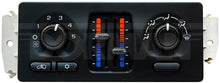Charger l'image dans la galerie, 599-029 HVAC Control Module Dorman - OE Solutions Canada