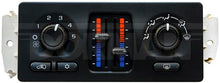 Charger l'image dans la galerie, 599-004 HVAC Control Module Dorman - OE Solutions Canada