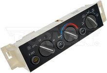 Load image into Gallery viewer, 599-006 HVAC Control Module Dorman - OE Solutions Canada