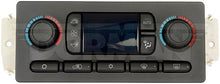 Load image into Gallery viewer, 599-015 HVAC Control Module Dorman - OE Solutions Canada