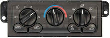 Load image into Gallery viewer, 599-011 HVAC Control Module Dorman - OE Solutions Canada