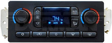Load image into Gallery viewer, 599-018 HVAC Control Module Dorman - OE Solutions Canada