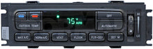 Load image into Gallery viewer, 599-030 HVAC Control Module Dorman - OE Solutions Canada