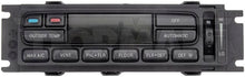 Load image into Gallery viewer, 599-035 HVAC Control Module Dorman - OE Solutions Canada