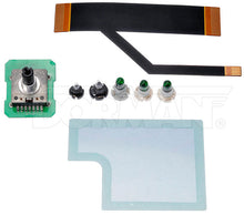 Charger l'image dans la galerie, 599-040 HVAC Control Module Dorman - OE Solutions Canada