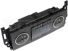 Charger l'image dans la galerie, 599-052 HVAC Control Module Dorman - OE Solutions Canada