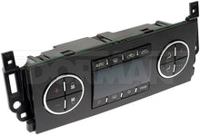 Load image into Gallery viewer, 599-057 HVAC Control Module Dorman - OE Solutions Canada