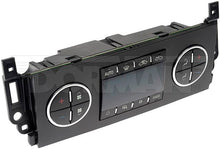 Charger l'image dans la galerie, 599-058 HVAC Control Module Dorman - OE Solutions Canada