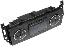 Charger l'image dans la galerie, 599-062 HVAC Control Module Dorman - OE Solutions Canada