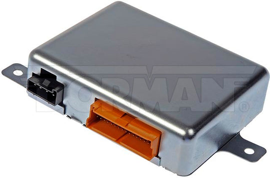 599-102 Transfer Case Control Module Dorman - OE Solutions Canada