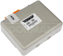 Load image into Gallery viewer, 599-105 Transfer Case Control Module Dorman - OE Solutions Canada
