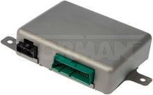 Charger l'image dans la galerie, 599-106 Transfer Case Control Module Dorman - OE Solutions Canada