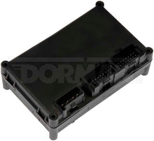 Charger l'image dans la galerie, 599-113 Transfer Case Control Module Dorman - OE Solutions Canada
