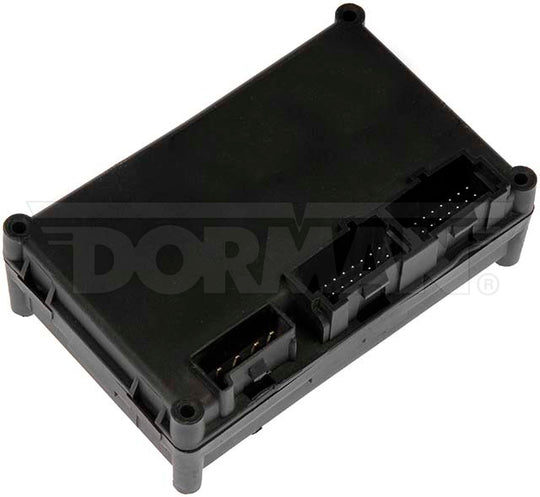 599-113 Transfer Case Control Module Dorman - OE Solutions Canada