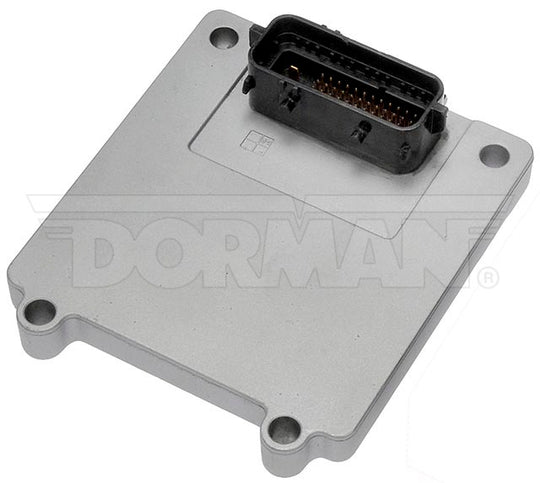 599-120 Transmission Control Module Dorman - OE Solutions Canada
