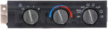 Charger l'image dans la galerie, 599-127 HVAC Control Module Dorman - OE Solutions Canada