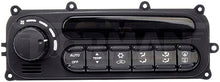 Load image into Gallery viewer, 599-129 HVAC Control Module Dorman - OE Solutions Canada