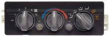 Load image into Gallery viewer, 599-133 HVAC Control Module Dorman - OE Solutions Canada