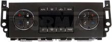 Load image into Gallery viewer, 599-138 HVAC Control Module Dorman - OE Solutions Canada