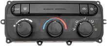 Charger l'image dans la galerie, 599-139 HVAC Control Module Dorman - OE Solutions Canada