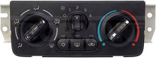 Load image into Gallery viewer, 599-141 HVAC Control Module Dorman - OE Solutions Canada
