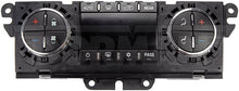 Charger l'image dans la galerie, 599-144 HVAC Control Module Dorman - OE Solutions Canada