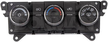Charger l'image dans la galerie, 599-145 HVAC Control Module Dorman - OE Solutions Canada