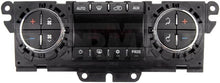 Load image into Gallery viewer, 599-146 HVAC Control Module Dorman - OE Solutions Canada