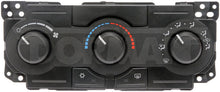 Charger l'image dans la galerie, 599-147 HVAC Control Module Dorman - OE Solutions Canada