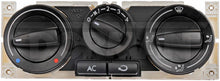 Load image into Gallery viewer, 599-153 HVAC Control Module Dorman - OE Solutions Canada