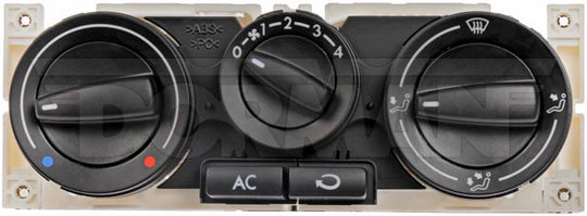 599-153 HVAC Control Module Dorman - OE Solutions Canada