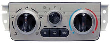 Load image into Gallery viewer, 599-161 HVAC Control Module Dorman - OE Solutions Canada