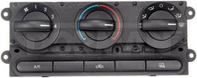 Load image into Gallery viewer, 599-171 HVAC Control Module Dorman - OE Solutions Canada