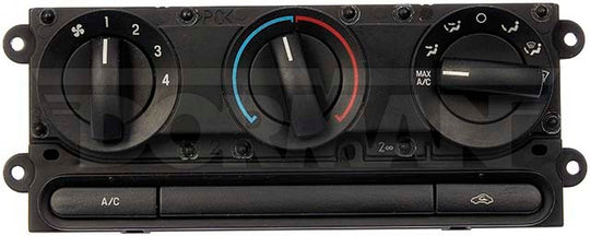 599-172 HVAC Control Module Dorman - OE Solutions Canada