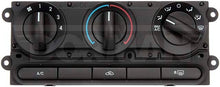 Charger l'image dans la galerie, 599-173 HVAC Control Module Dorman - OE Solutions Canada