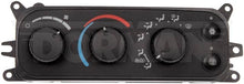 Charger l'image dans la galerie, 599-183 HVAC Control Module Dorman - OE Solutions Canada