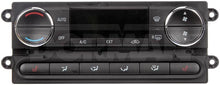 Load image into Gallery viewer, 599-186 HVAC Control Module Dorman - OE Solutions Canada