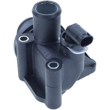 Charger l'image dans la galerie, 599-189 Integrated Housing Thermostat 189 Degrees withsensor and seal BFNG