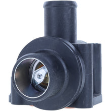 Charger l'image dans la galerie, 599-189 Integrated Housing Thermostat 189 Degrees withsensor and seal BFNG