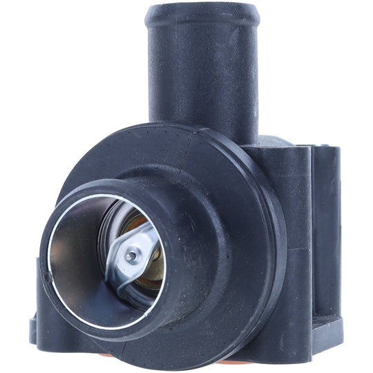 599-189 Integrated Housing Thermostat 189 Degrees withsensor and seal BFNG