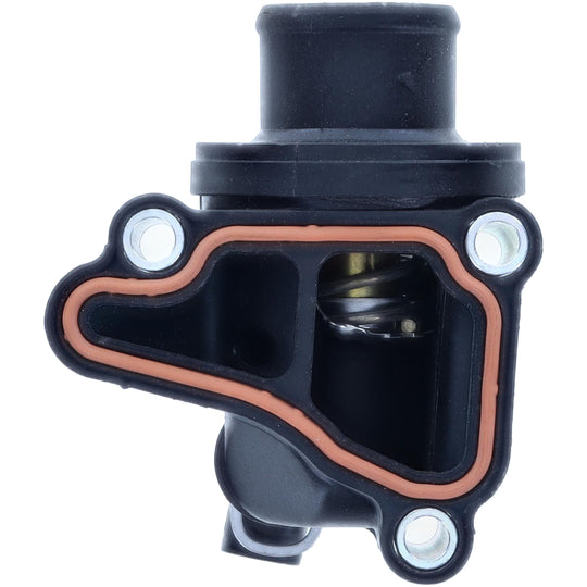 599-189 Integrated Housing Thermostat 189 Degrees withsensor and seal BFNG