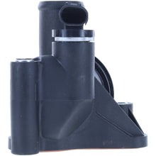Charger l'image dans la galerie, 599-189 Integrated Housing Thermostat 189 Degrees withsensor and seal BFNG